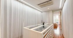 Apartamento de 4 quartos em Ipanema • Pronto