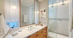 Apartamento de 4 quartos em Ipanema • Pronto