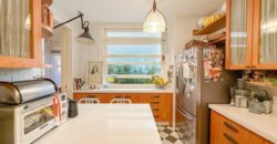 Apartamento de 4 quartos em Ipanema • Pronto