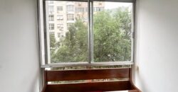 Apartamento de 3 quartos no Leme • Pronto