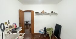 Apartamento de 3 quartos no Leme • Pronto