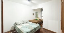 Apartamento de 3 quartos no Leme • Pronto