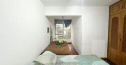 Apartamento de 3 quartos no Leme • Pronto