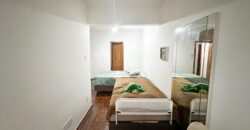 Apartamento de 3 quartos no Leme • Pronto