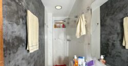 Apartamento de 3 quartos no Leme • Pronto