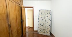 Apartamento de 3 quartos no Leme • Pronto