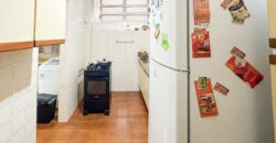 Apartamento de 3 quartos no Leme • Pronto