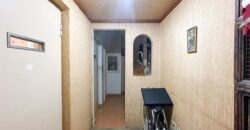 Apartamento de 3 quartos no Leme • Pronto
