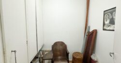 Apartamento de 3 quartos no Leme • Pronto