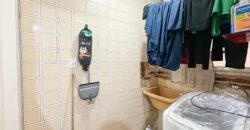 Apartamento de 3 quartos no Leme • Pronto