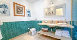 Cobertura Dúplex de 4 quartos na Barra da Tijuca | Jardim Oceânico • Pronta