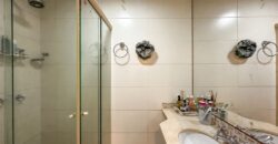 Cobertura Dúplex de 4 quartos na Barra da Tijuca | Jardim Oceânico • Pronta