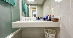 Cobertura Dúplex de 4 quartos na Barra da Tijuca | Jardim Oceânico • Pronta