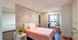 Cobertura Dúplex de 4 quartos na Barra da Tijuca | Jardim Oceânico • Pronta