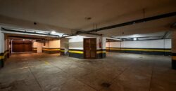 Cobertura Dúplex de 4 quartos na Barra da Tijuca | Jardim Oceânico • Pronta