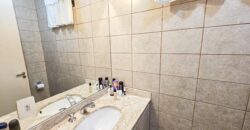 Apartamento de 3 quartos no Leblon • Pronto