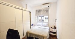 Apartamento de 3 quartos no Leblon • Pronto