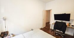 Apartamento de 3 quartos no Leblon • Pronto