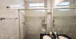 Apartamento de 3 quartos no Leblon • Pronto