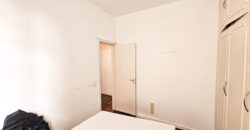 Apartamento de 3 quartos no Leblon • Pronto