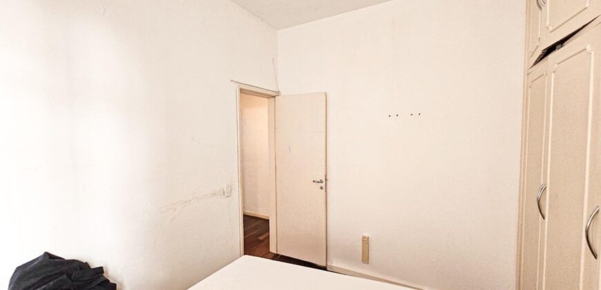 Apartamento de 3 quartos no Leblon • Pronto