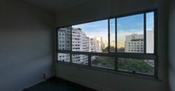 Apartamento de 3 quartos em Copacabana • Pronto