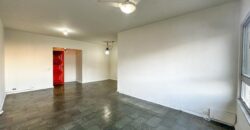 Apartamento de 3 quartos em Copacabana • Pronto