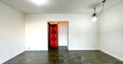Apartamento de 3 quartos em Copacabana • Pronto