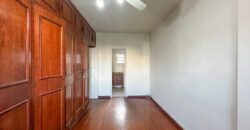 Apartamento de 3 quartos em Copacabana • Pronto