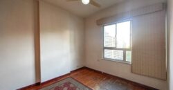 Apartamento de 3 quartos em Copacabana • Pronto
