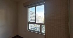 Apartamento de 3 quartos em Copacabana • Pronto