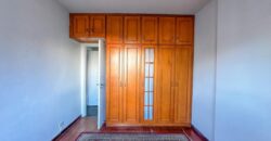 Apartamento de 3 quartos em Copacabana • Pronto