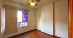Apartamento de 3 quartos em Copacabana • Pronto