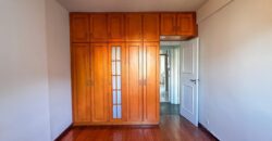 Apartamento de 3 quartos em Copacabana • Pronto