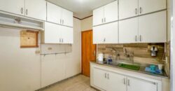 Apartamento de 3 quartos em Copacabana • Pronto