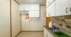 Apartamento de 3 quartos em Copacabana • Pronto
