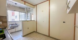 Apartamento de 3 quartos em Copacabana • Pronto