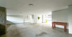 Apartamento de 3 quartos em Copacabana • Pronto
