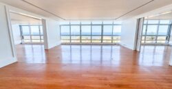 Apartamento de 3 quartos em Ipanema • Pronto