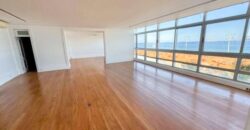 Apartamento de 3 quartos em Ipanema • Pronto