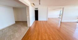 Apartamento de 3 quartos em Ipanema • Pronto