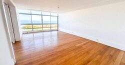 Apartamento de 3 quartos em Ipanema • Pronto