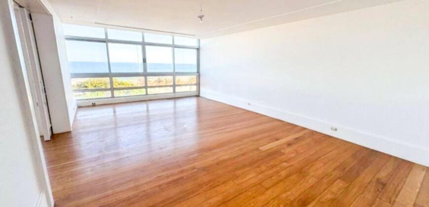 Apartamento de 3 quartos em Ipanema • Pronto