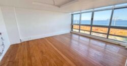 Apartamento de 3 quartos em Ipanema • Pronto