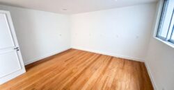 Apartamento de 3 quartos em Ipanema • Pronto