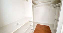 Apartamento de 3 quartos em Ipanema • Pronto