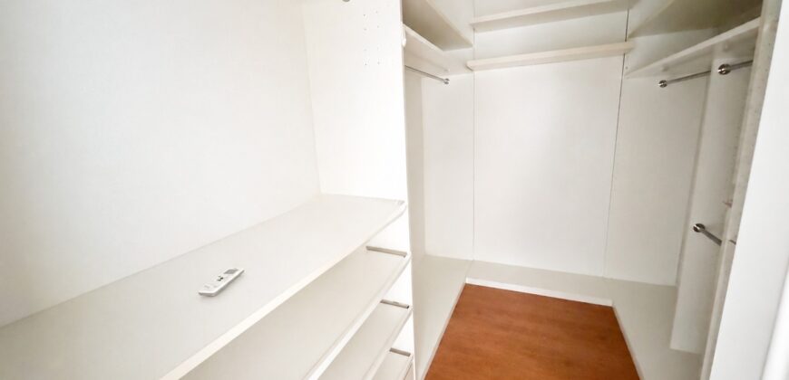Apartamento de 3 quartos em Ipanema • Pronto
