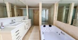Apartamento de 3 quartos em Ipanema • Pronto