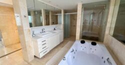 Apartamento de 3 quartos em Ipanema • Pronto
