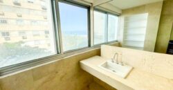 Apartamento de 3 quartos em Ipanema • Pronto
